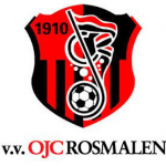 Rosmalen