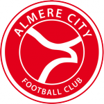 Almere City