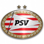 PSV