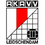 RKAVV Leidschendam