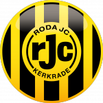 Roda