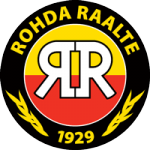 ROHDA Raalte