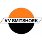 Smitshoek