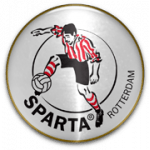 Sparta Rotterdam