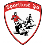 Sportlust