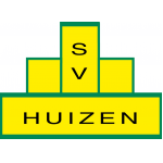 Huizen