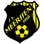 Meerssen