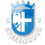 Spakenburg