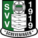 Scheveningen