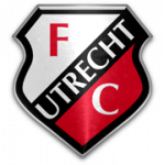 Utrecht