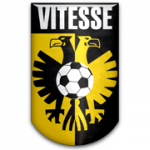 Vitesse