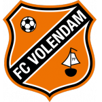 FC Volendam