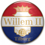 Willem II