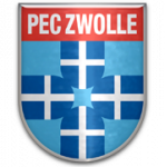 Zwolle