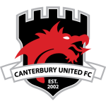 Canterbury