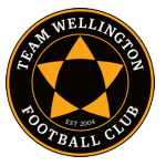 Team Wellington