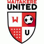 Waitakere United