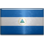 Nicaragua