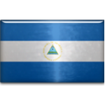 Nicaragua U17