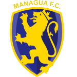 Managua FC