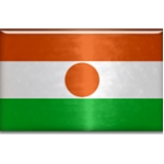 Niger