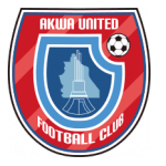 Akwa United