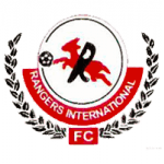 Enugu Rangers