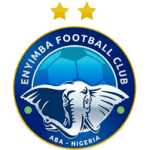 Enyimba