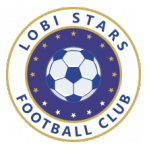 Lobi Stars