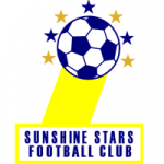 Sunshine Stars