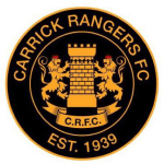 Carrick Rangers