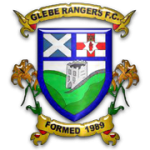 Glebe Rangers