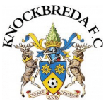 Knockbreda