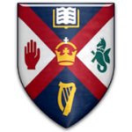 Queen's University