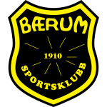 Baerum Sportsklubb