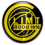 Bodo/Glimt