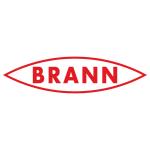 Brann