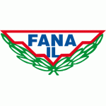 Fana