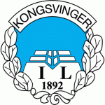 Kongsvinger