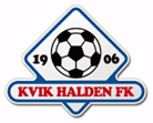 Kvik Halden