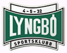 Lyngbø