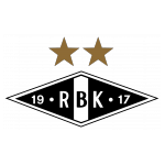 Rosenborg