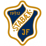 Stabaek