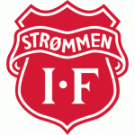 Strommen