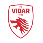 Vidar