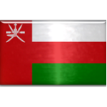 Oman