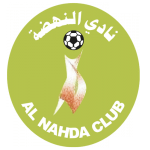 Al Nahda