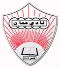 Oman Club