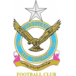 Pakistan Air Force