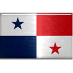 Panama